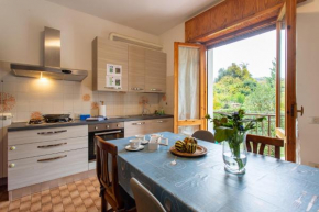 Casa di Emma - Verona, Lago di Garda, Valpolicella Negrar
